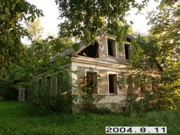 Sveksnos_a_silu_svek_068-2ef9f29b1fdf8cfba6d60ea7dac038e3.JPG