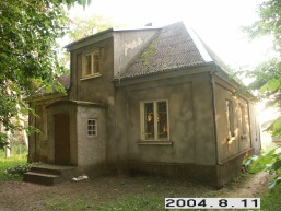 Sveksnos_a_silu_svek_069-694718daca98507556d37801a34fc389.JPG