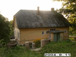 Sveksnos_a_silu_svek_070-f6cc2eb046df09c858389210701288e3.JPG