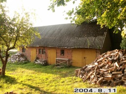 Sveksnos_a_silu_svek_071-2fc2bb886ab169d8825e7013d31a56a8.JPG