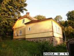 Sveksnos_a_silu_svek_072-ee383fc457a2de10ed0757065e07d689.JPG