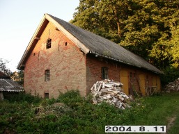 Sveksnos_a_silu_svek_073-8f8eceb7312cfeb90ef777bf810e1180.JPG