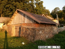 Sveksnos_a_silu_svek_074-9379aeebbcbf04d1481f83e54918e556.JPG