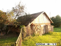 Sveksnos_a_silu_svek_075-fc14a8f2ad4c3ed460c3abca744bcf4b.JPG
