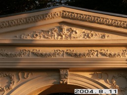 Sveksnos_a_silu_svek_077-a02eb61843534f3dd95d5fd4eb1d56b5.JPG