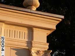 Sveksnos_a_silu_svek_078-0759e9c319b7bff4984603d366a0dd43.JPG