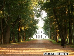Sveksnos_a_silu_svek_079-1d866c027dd016a135f03823f3483cbf.JPG