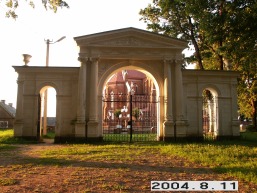 Sveksnos_a_silu_svek_080-65e609e057b403e3ff7c413db2370a46.JPG