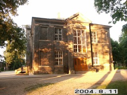 Sveksnos_a_silu_svek_081-80c252ba45a609a2d491e49237c43d9f.JPG