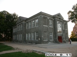 Sveksnos_a_silu_svek_083-3b64195bfd71322eae9043953c4ced8d.JPG