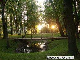 Sveksnos_a_silu_svek_086-5597d088b3f073cca2c7557c284cddb8.JPG