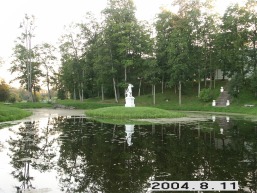 Sveksnos_a_silu_svek_088-57a48050aaf65e330afcd72dc0e3ced7.JPG