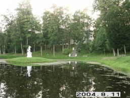Sveksnos_a_silu_svek_089-d5aa8276a354674e169d4e97afe32959.JPG