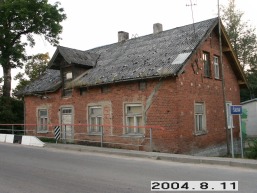 Sveksnos_a_silu_svek_090-be9437c767103eb5eb92e2bd7326cc1b.JPG
