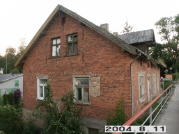 Sveksnos_a_silu_svek_091-4d37a89bc5d18e01f261389ef5bbfca1.JPG