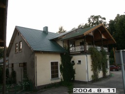 Sveksnos_a_silu_svek_092-033bf4f59cba5ce2f37f112001dd052c.JPG