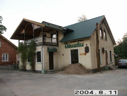 Sveksnos_a_silu_svek_093-89315ea4caa55fbb4b9dc85a87f2499a.JPG