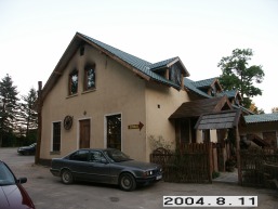 Sveksnos_a_silu_svek_094-0d6610f254b6b9a90c225247fa42e85b.JPG