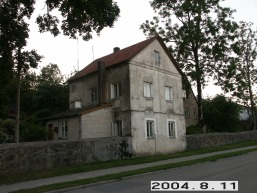 Sveksnos_a_silu_svek_095-43b8c79956f292fca2f0e45b7fbf4bad.JPG
