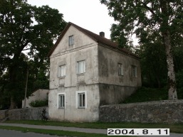 Sveksnos_a_silu_svek_096-3f3d5cc15ff6480e0846506432260d33.JPG