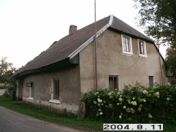 Sveksnos_a_silu_svek_097-4c336e065c79b4b7503129c1f2a7fda1.JPG