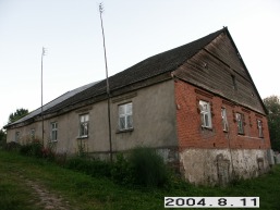 Sveksnos_a_silu_svek_098-f591f60dd6758dbb3b450c1459ae4f04.JPG