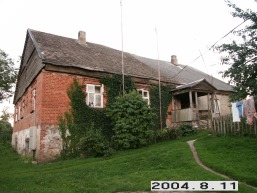 Sveksnos_a_silu_svek_099-26243eacfe383e4b27df9b4c6954b36f.JPG