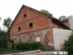 Sveksnos_a_silu_svek_100-362482d2b965b2e6b2118c1c31ef16d9.JPG