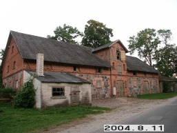 Sveksnos_a_silu_svek_101-d51c52fca40f9b7d89872ac4f79eb6bc.JPG