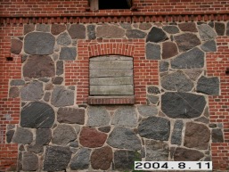 Sveksnos_a_silu_svek_103-e7535301afed76ad27909d0069ad9cd0.JPG