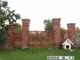 Sveksnos_a_silu_svek_105-54e1692d54f18e28d7a489951034b7da.JPG