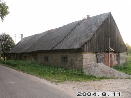 Sveksnos_a_silu_svek_107-c9c5f9e6688c92ed18897d19ffa66152.JPG