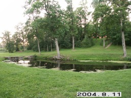 Sveksnos_a_silu_svek_108-e6c0f6b90793f1e9048547f29d790627.JPG