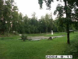 Sveksnos_a_silu_svek_109-57998f6f2d0a64996e0e7d34c2217549.JPG