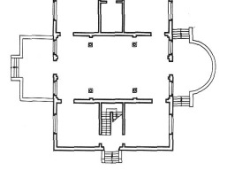 Sveksnos_a_silu_svek_121-f2cf5c572db1672eb3ce967a9d6752a7.jpg