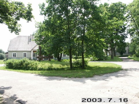 Sventos_a_sven_svent_050-dac44cbe2aef96937414f527c8cd6daa.JPG