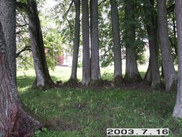 Sventos_a_sven_svent_056-1b1735e437dcd2ee950b7b34269bdcf5.JPG
