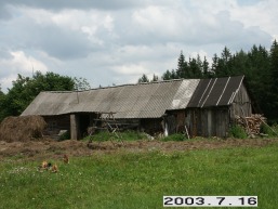 Sventos_a_sven_svent_059-9d011f16301db6c14e2dd01fbece0d3e.JPG