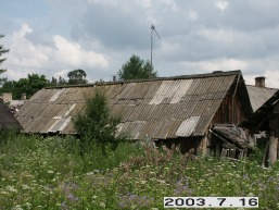 Sventos_a_sven_svent_062-62c8c234e1e66f85b8ac767143eb791c.JPG