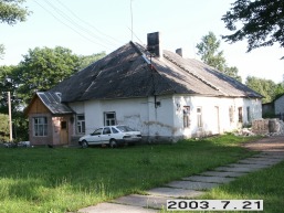 Sventupes-Zemaitkiemio_a_ukme_sventup_089-f67432b3f26c6edca4d38183d8bfde8b.JPG