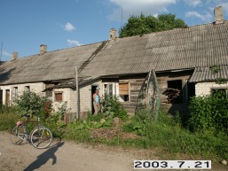 Sventupes-Zemaitkiemio_a_ukme_sventup_094-55b7b8283913fee7fb24f3ac29d345aa.JPG