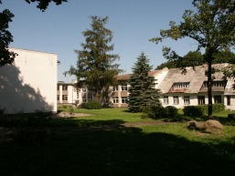 Sviatosino-Kriuku_a_saki_sviat_067-764a0108d64964f8fe36b6873f1b579a.JPG