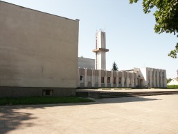 Sviatosino-Kriuku_a_saki_sviat_068-8e346e841a1ca5b527bfcbda48dc4e55.JPG