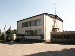 Sviatosino-Kriuku_a_saki_sviat_069-26214c8037d67ac3dedbebc9a9bf0f68.JPG