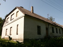 Sviatosino-Kriuku_a_saki_sviat_071-861ad6beaa617635f92bfe7461289c78.JPG