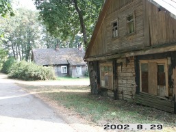 Svirnu-I_a_anyk_svir_003-8110135bcdaeab11c3450ac0309ee06f.jpg