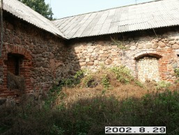 Svirnu-I_a_anyk_svir_007-c67b33700b5a1ee71f6582aa7960a169.jpg