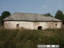 Svirnu-I_a_anyk_svir_009-1e760a4646a2e374a0878dd7af627ee5.jpg