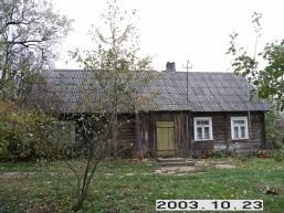 Svirnu-I_a_anyk_svir_021-5b60c4aae0e282fd29b2750cf0eb2b2f.JPG