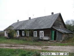 Svirnu-I_a_anyk_svir_026-33df870d4a0f79833d569f36243ba463.JPG